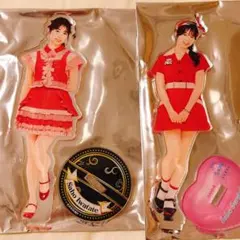 Item thumbnail for item 28db3f99-7e26-4a73-9996-4f2ff0d13ded