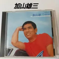 Item thumbnail for item 7eb0db2b-92c4-449d-b0b6-df47b46715df