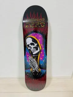 Z-FLEX Z-BOYS 33rd Anniversary Edition - メルカリ