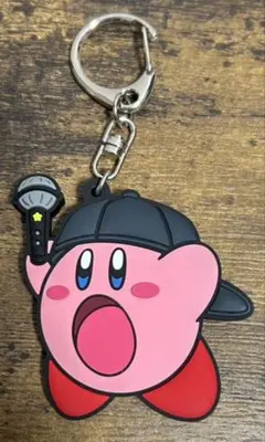 Item thumbnail for item f21bfea5-e0bd-4544-b25d-9aee2b5aaf68