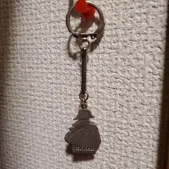 Item thumbnail for item 7c9745f1-e64d-497e-a0de-0abcce8d7a0d