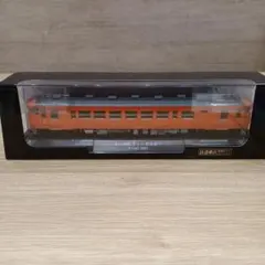 B*8様 TOMIX 国鉄ディーゼルカーキハ40 100形 - メルカリ