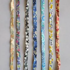 リボン 和洋裁材料