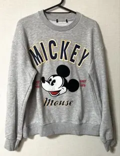 Item thumbnail for item b0228c8b-446d-4601-9610-aacdbfc2674a