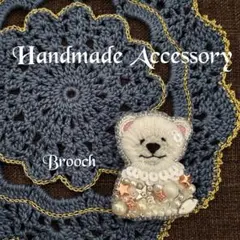 user_85cb5f4e様 リクエスト 2点 まとめ商品