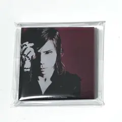 AcidBlackCherry マグネット 少女の祈りIII