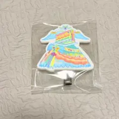 2025年最新】スターフェスティバルコーデの人気アイテム - メルカリ