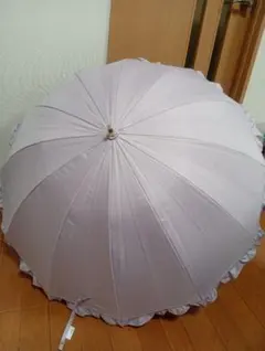 Item thumbnail for item a549d950-aa83-4f20-a01c-5883d08ce893