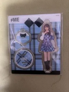 2025年最新】菅波美玲の人気アイテム - メルカリ