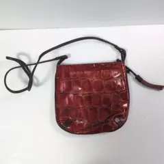 Item thumbnail for item cb875f0f-dcd3-42f1-8826-d471459abad2