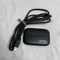 2026年最新】elgato hd60 s+ 外付けキャプチャカードの人気アイテム