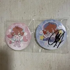 2026年最新】めいちゃん サイン入りの人気アイテム - メルカリ