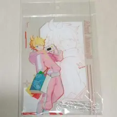 必殺パチンココレクション アレジン エキサイト アレパチ アレジン・エキサイト・サンライズ【必殺パチンコ