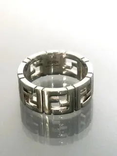 2026年最新】Fendi メンズ リング・指輪の人気アイテム - メルカリ