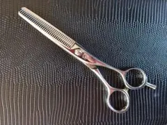 Item thumbnail for item edc7fe76-9ecc-49cb-a871-e29afb65d818