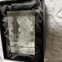 Item thumbnail for item b857c05d-1d64-4ba7-a2ae-4ef6ac4cb410