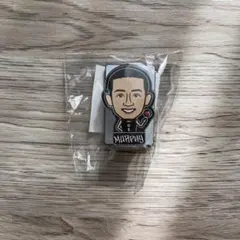 名古屋ダイヤモンドドルフィンズ オンラインくじ ブロマイド