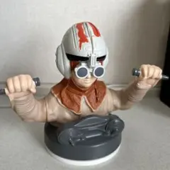 2025年最新】ケンタッキー スターウォーズの人気アイテム - メルカリ