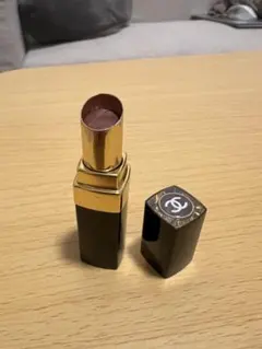 シャネル　ROUGE COCO FLASH 56