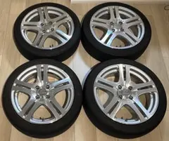 2025年最新】カールソン 6jの人気アイテム - メルカリ