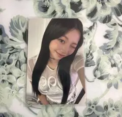 2026年最新】unis トレカ ナナの人気アイテム - メルカリ