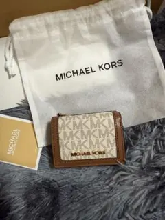 Item thumbnail for item 2b7a8e5f-2e5f-4b67-aed3-6a9d8c8a93ac