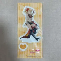 ラブライブ 虹ヶ咲学園 アクリルスタンド 宮下愛