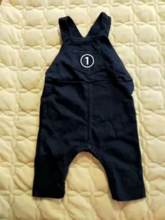 Item thumbnail for item 8b5d8732-85c7-4745-b1af-8960b2062fef