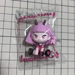 mellojoy メロイア シークレット フィギュア