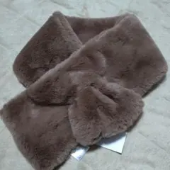 Item thumbnail for item e7577a8f-ac34-43e5-a9bc-7c8c1f673226