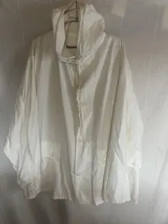 euro military snow parka スイス軍 ミリタリー 셔츠