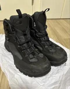 THE NORTH FACE クレストン ミッド ネオ フューチャーライト 28