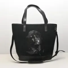 2026年最新】ダルタンボナパルトBAGの人気アイテム - メルカリ