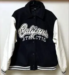 Item thumbnail for item 7016ec38-daed-437d-9f29-734f91066f65