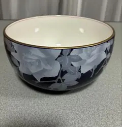 白磁 スーププレート 花柄 25cm 15枚セット | Mercari