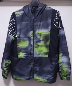 Item thumbnail for item 17b97452-44b9-438d-8f3a-2e59d43bdf31