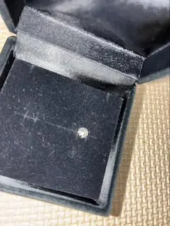 Item thumbnail for item 19eb7c73-6f5c-402f-b30e-98c99f9c82b4