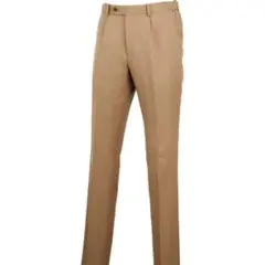 【SUIT SELECT】 スラックス(メンズ/秋冬)