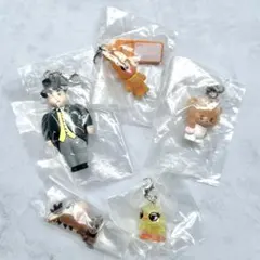 めじるしアクセサリー まとめ売り