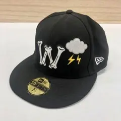 2025年最新】jp the wavy new eraの人気アイテム - メルカリ