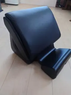 Item thumbnail for item 53d0c42a-d40c-4af8-874a-4ee33d0debaf