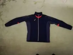 Item thumbnail for item 99058506-e47f-4d2d-9d77-320c0a22af3f