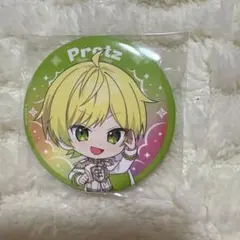 すとふぇす2026 アンプタック ぷりっつ - メルカリ