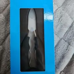 Item thumbnail for item e179cedf-72d0-4296-b030-28f280c7533a