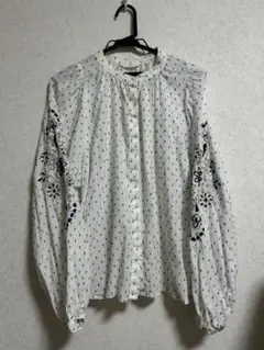 さざえ様 リクエスト 2点 まとめ商品