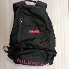 MILK FED バッグのサムネイル