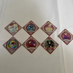 2026年最新】アイカツプラネットスイング prの人気アイテム - メルカリ