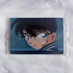 名探偵コナン イタジャガvol.4