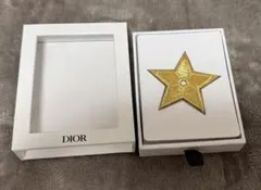 Item thumbnail for item a26c9273-652a-4085-947f-ebb623b8c7f1