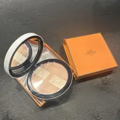 2026年最新】HERMES ハイライトパウダーの人気アイテム - メルカリ